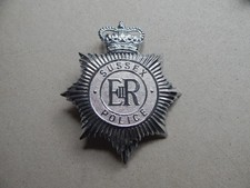Obsolete sussex police for sale  CLACTON-ON-SEA