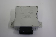 Karosseriesteuergerät toyota  gebraucht kaufen  Wittenburg