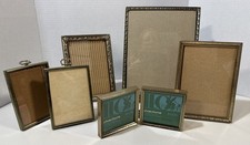 Vtg lot mix for sale  Neenah