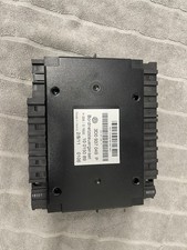 Electric system control for sale  WINDSOR