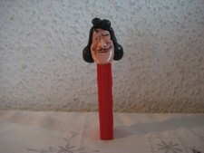 Pez spender kapitän gebraucht kaufen  Stuttgart