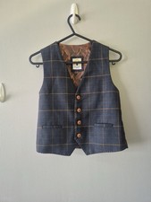 Boys marc darcy for sale  NORTHAMPTON