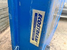 Water tank 400 for sale  EASTLEIGH