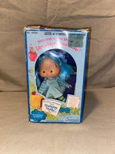 Vintage 1980 strawberry for sale  Altamonte Springs