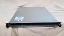 Qnap 463u bay for sale  DAGENHAM