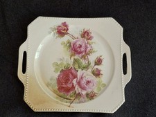 Antiker tielsch tpm gebraucht kaufen Antiker tielsch tpm gebraucht kaufen  Berlin