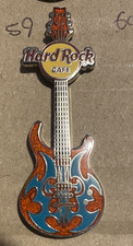 59. hard rock d'occasion  Expédié en Belgium