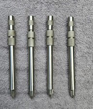 Solar worldwide mini for sale  MOLD