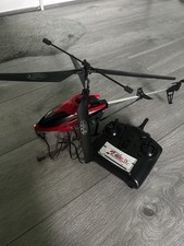 Helicopter for sale  LONDON