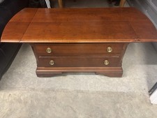 Coffee table for sale  Colonia