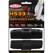 Pastiglia freno kool usato Pastiglia freno kool usato  Spedire a Italy