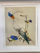 Wassily kandinsky kunstdrucke gebraucht kaufen Wassily kandinsky kunstdrucke gebraucht kaufen  Weinheim