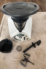 thermomix 31 gebraucht kaufen thermomix 31 gebraucht kaufen Toppenstedt