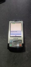 Retro nokia 6500 for sale  WOLVERHAMPTON