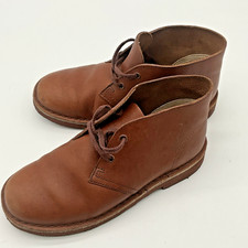 Clarks original brown for sale  Houma