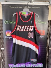 Vintage nike portland for sale  Denver