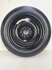 Spare tire fits for sale  Mankato