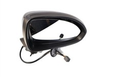 Außenspiegel pel corsa gebraucht kaufen  Reilingen