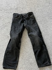 Rst kevlar straight for sale  SOUTHAMPTON