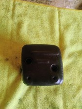 Oem muffler husqvarna for sale  New Tazewell