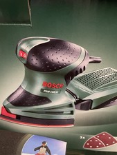 Bosch psm 160 gebraucht kaufen  Bad Wildungen