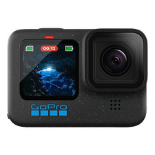 Action camera gopro usato  Cagliari