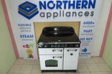 Rangemaster classic range for sale Rangemaster classic range for sale  HALIFAX