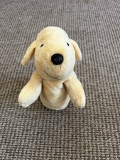 Vintage spot dog for sale  ILMINSTER