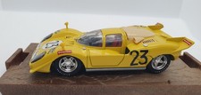 Brumm models r202 for sale  WANTAGE