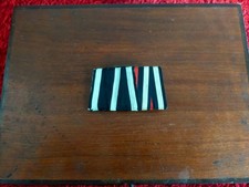 Militaria rdensspange 1914 gebraucht kaufen  Berlin