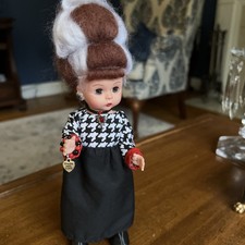 Madame alexander halloween for sale  Franklin