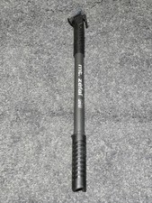 Zefal plus frame for sale  Portland