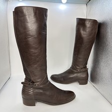 Aquatalia boots womens for sale  Franksville