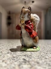 Beatrix potter timmy for sale  KENDAL