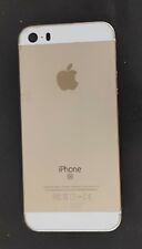 Iphone chassis a1723 d'occasion  Loriol-sur-Drôme