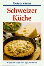 Schweizer küche 100 gebraucht kaufen  Berlin