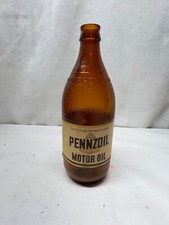 Early amber glass for sale  Richmond