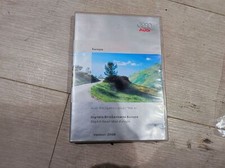 Navigations digitale straßenk gebraucht kaufen  Basberg, Kerpen, Walsdorf