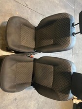 Sedili renault kangoo usato  Vigasio