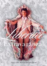 Liberace extravaganza soloman for sale  Aurora