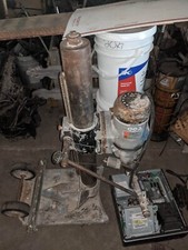 Core drill rig for sale  Lawrenceburg