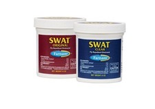 flys ointment for sale flys ointment for sale Apple Valley