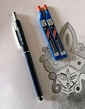 Porta mine staedtler usato  Bologna