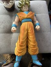 2008 banpresto dragonball for sale  GRANTHAM