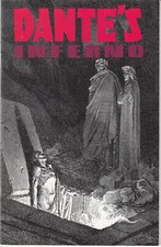 gustave dore gebraucht kaufen gustave dore gebraucht kaufen Lichtenau