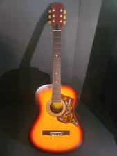 1970s global hummingbird for sale  Frostburg
