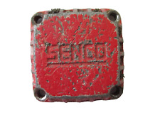 Senco deflector ac0341 for sale  Howard
