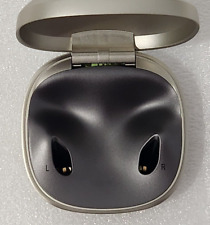 Phonak slim lumity for sale  Chicago