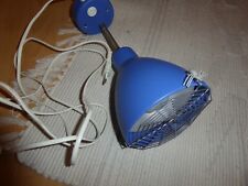Kinder jugendzimmer wandbeleuc gebraucht kaufen  Gnarrenburg