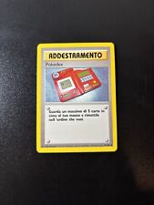 Pokemon card ita usato  Azzano Decimo